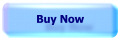 Buy Now