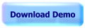 Click to Download Demo