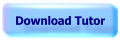 Download Tutor
