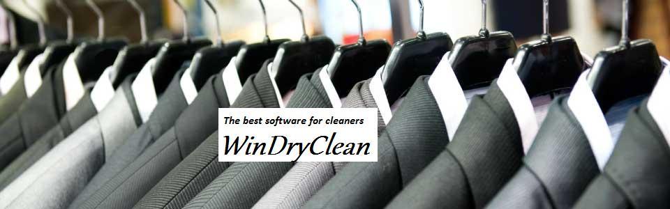 "                                                   Call us 1 866 301 4232"